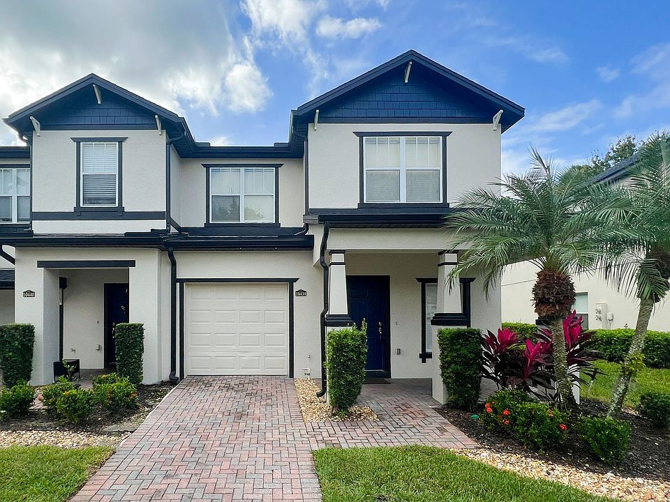 1st image of 10434 Park Commons Dr #213C47352