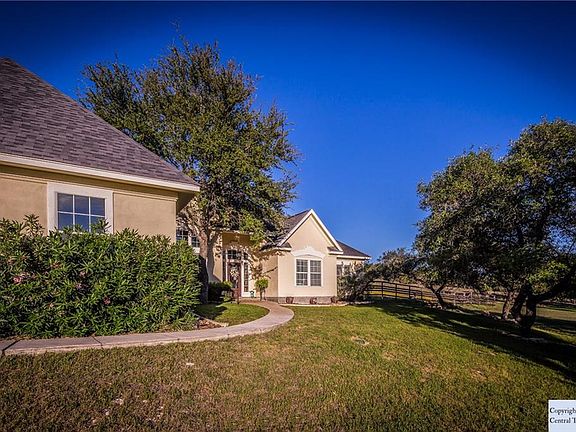 2nd image of 31240 Cibolo Dr