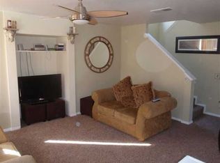 3329 Anella Rd, San Diego, CA 92173