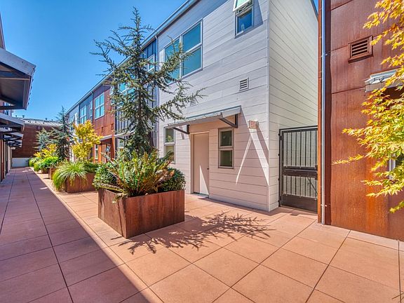 5th image of 202 Panetta Ave #13