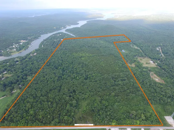 000 Yy 15 Road, Shell Knob, MO 65747