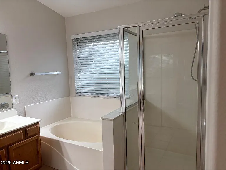 12740 N 58th Dr — Photo 15