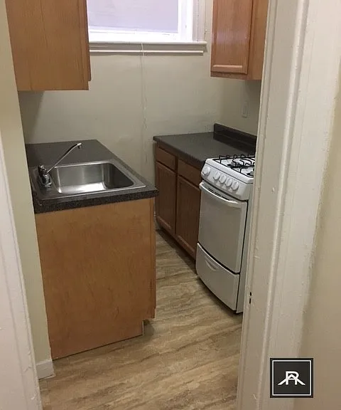 97 Brainerd Rd #21 — Photo 1