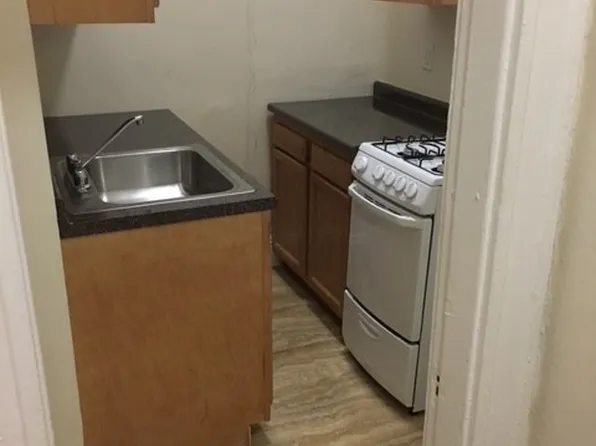 97 Brainerd Rd #21, Allston, MA 02134