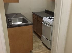 97 Brainerd Rd, Allston, MA