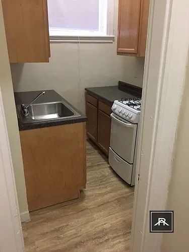 97 Brainerd Rd #21 Photo 1