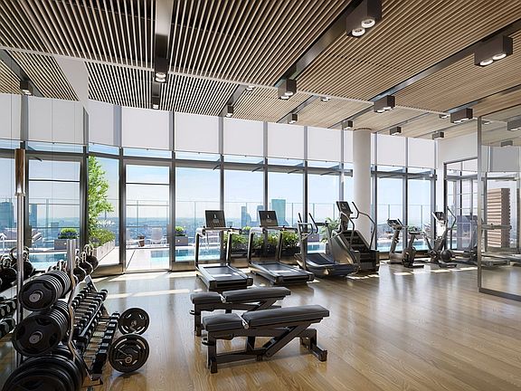 4th image of 682 Atlantic Ave #42F