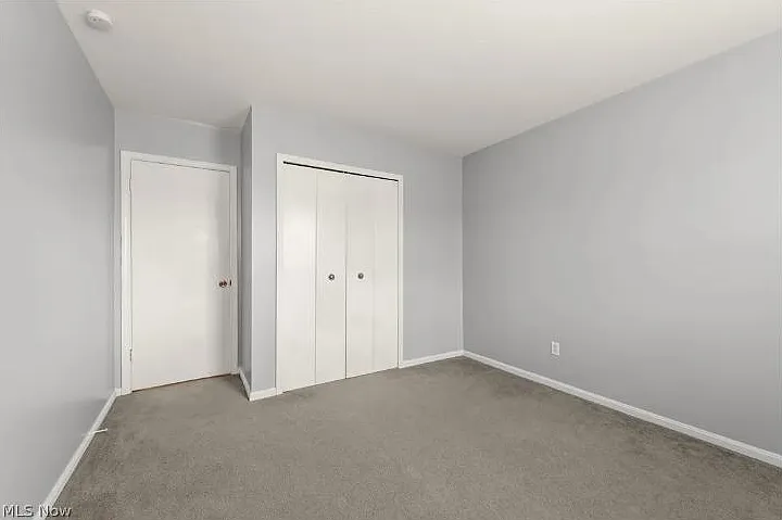 4787 Columbia Rd #204 — Photo 17