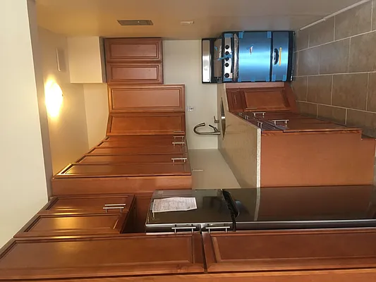 Rented by Compass | media 8