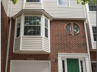 4044 Oak Glenn Dr, Duluth, GA 30096