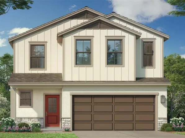 3286 CUP DRIVE, LAKELAND, FL 33803