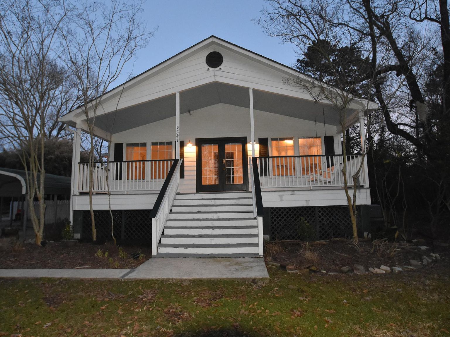 9241 Antioch Rd, Baton Rouge, LA 70817 Zillow