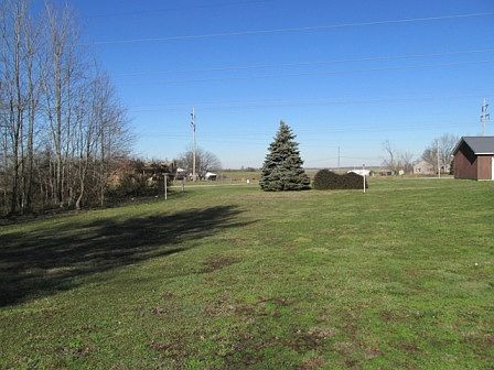 5th image of 1014 N West Dr