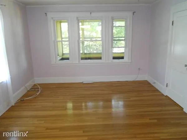 Living Room..1