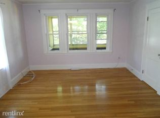 14 Oval Rd, Quincy, MA 02170