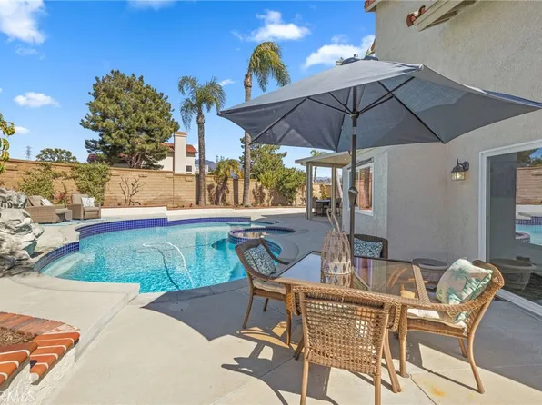 21162 Ponderosa, Mission Viejo, CA 92692