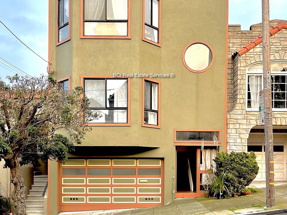 1st image of 1606 12th Ave