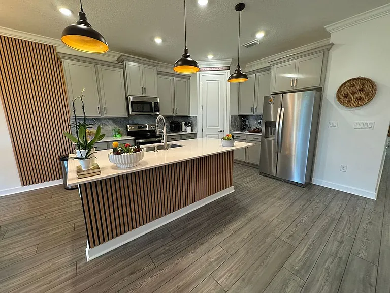 724 Veridian Cir NW — Photo 3