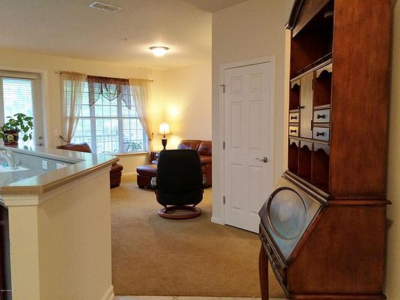 2nd image of 11251 Campfield Dr Unit 1108