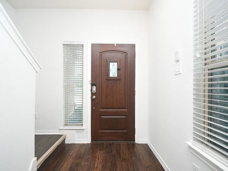 3419 Atherton Ridge Ln — Photo 12