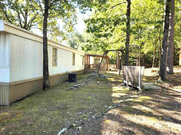 (undisclosed Address), Higden, AR 72067