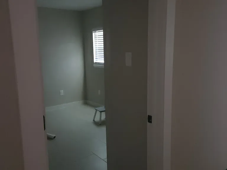 10938 Fleming Dr — Photo 30