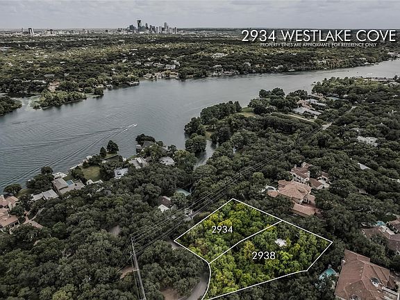 2nd image of 2934-2938 Westlake Cv