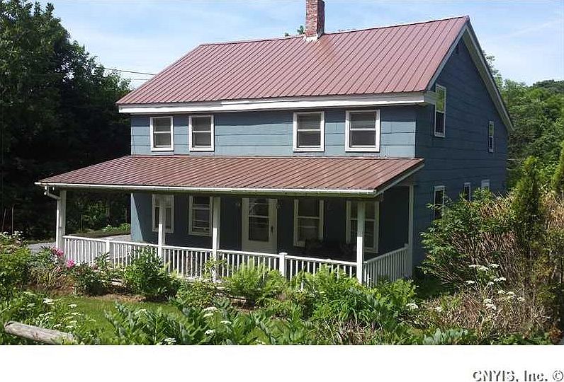 1st image of 63 North St