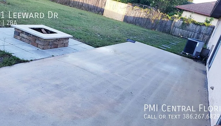 931 Leeward Dr — Photo 24