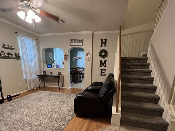 1818 Thompson Trl