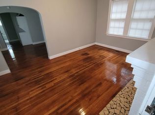 202 S Harden St, Columbia, SC 29205
