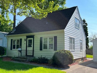 2559 Westview Ter, Minnetonka, MN, 55305