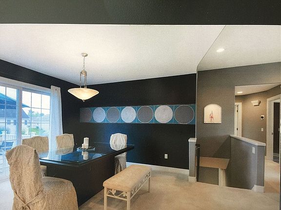 3rd image of 4355 Red Stone Ct SW