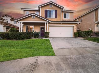 1314 Borrego Springs Rd, Chula Vista, CA 91915