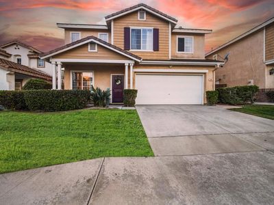 1314 Borrego Springs Rd, Chula Vista, CA, 91915