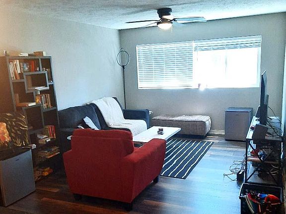 4th image of 501 S 26th St