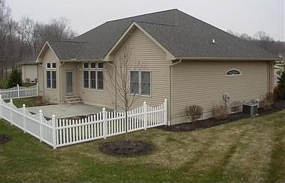 3rd image of 7943 Achill Ct