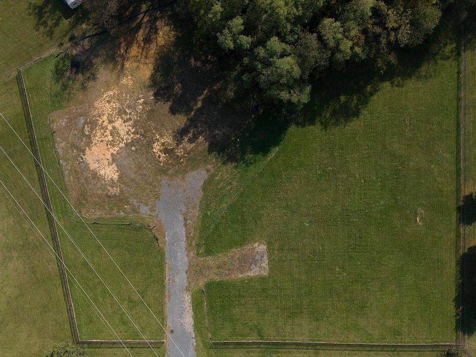 21219 Leitersburg Pike, Hagerstown, MD 21742 | MLS #MDWA2025772 