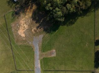 21219 Leitersburg Pike, Hagerstown, MD 21742