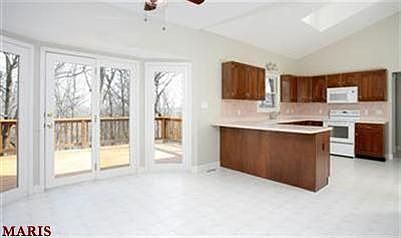5th image of 6208 Bluff Forest Dr
