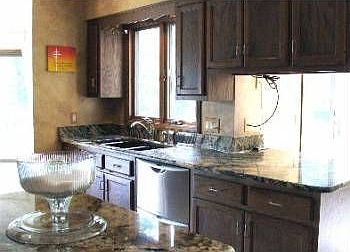 3rd image of 1273 Shoreview Dr