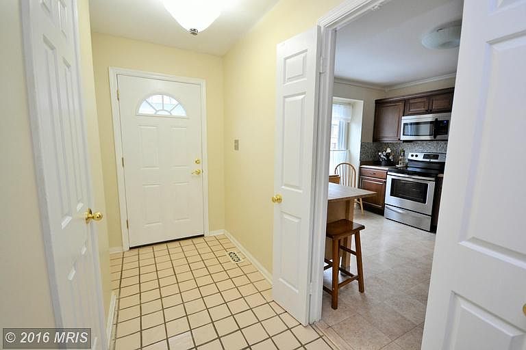 1st image of 9071 Gavelwood Ct