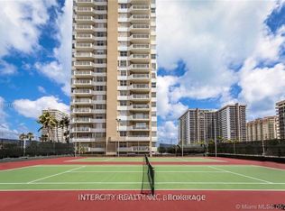 1965 S Ocean Dr APT 2N, Hallandale Beach, FL 33009