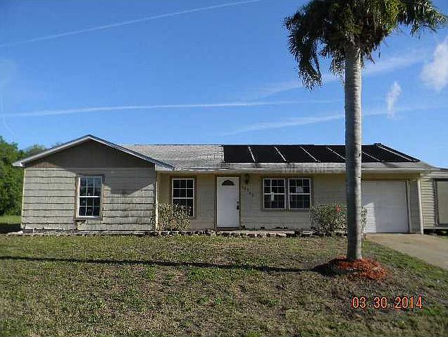 1st image of 18542 Satsuma Ave