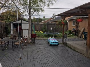 493 Brian St, Hayward, CA 94544
