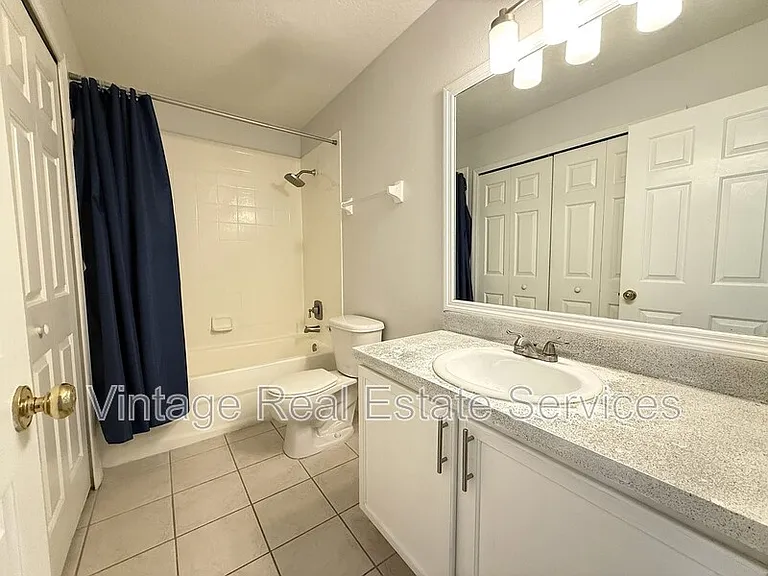 254 Castlekeeper Pl — Photo 16