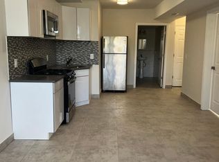 58 Steuben St #BASEMENT, East Orange, NJ 07018