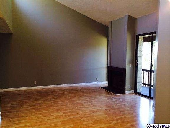 2nd image of 4225 Via Arbolada Unit 521