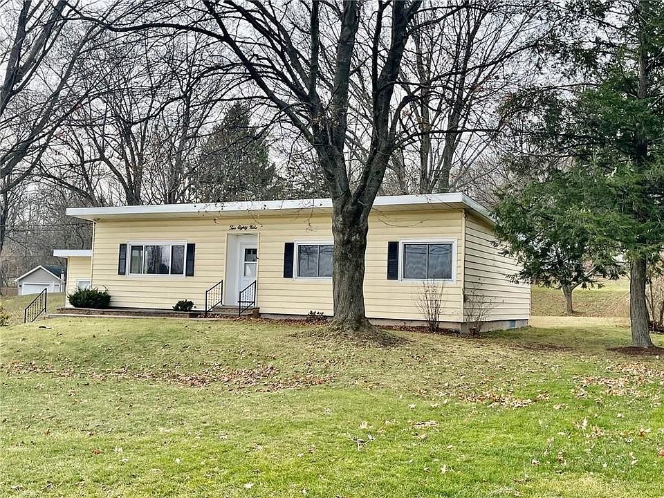 289 Mason Rd, Fairport, NY 14450 Zillow