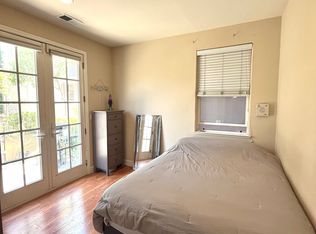 2082 Mary Helen Ln #1, San Jose, CA 95136